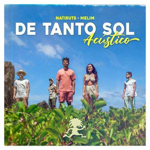 De Tanto Sol (Acústico)