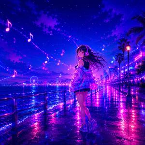 ガラスの靴はまだ早い