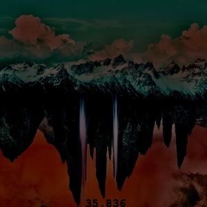 35,836 (Rockier Version )