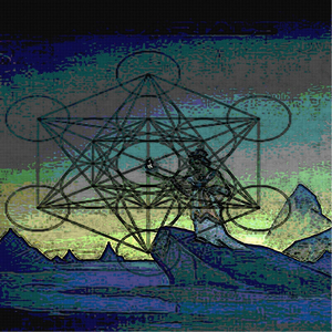 Aeons
