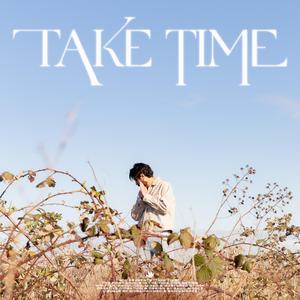 take time