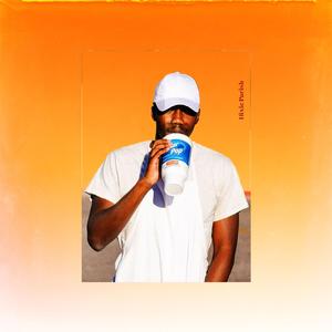 Everdeen