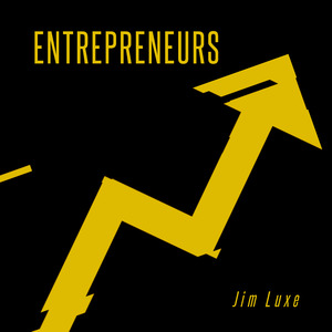 Entrepreneurs