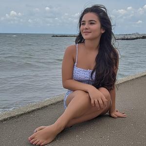 Sentimientos por ella