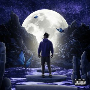 失忆症-河南说唱之神×Juice WRLD type beat