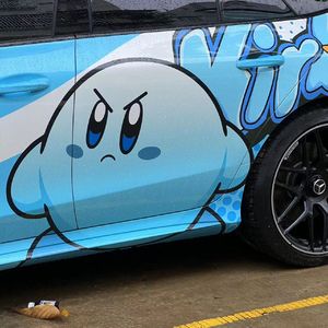 life is good(prod.by Morrow x IOF）