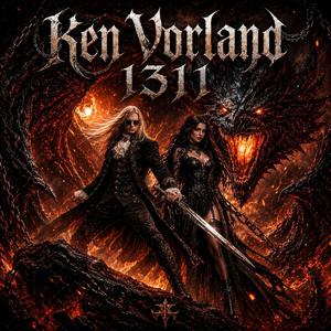 Lilith's Requiem 1311