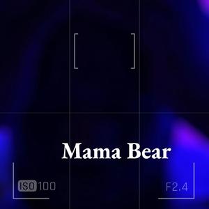 Mama Bear