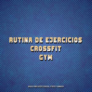 Ama el dolor del esfuerzo