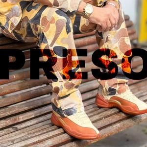 PRESO