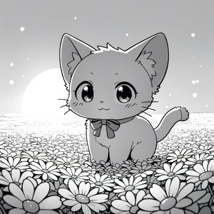 化かしセオリー