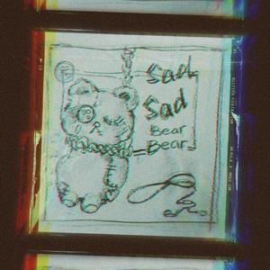 黑夜里还找得到我的星吗