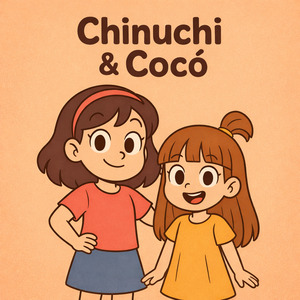 ¡¡¡Queremos Vacaciones!!!