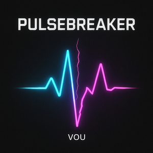 Pulsebreaker