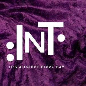 Hippy Trippy Day (feat. Lips of Sulphur)