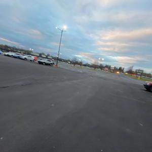 STRUCK (feat. SwiishDK)