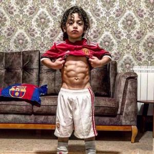 abdurahman offical-Majnun Nabudum（mardan official remix）