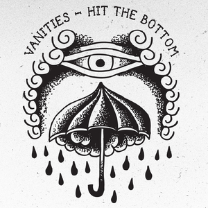 Hit the Bottom
