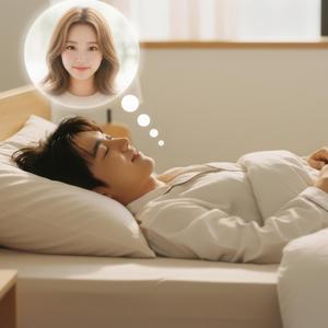 เธอกับฉันเราเป็นอะไร