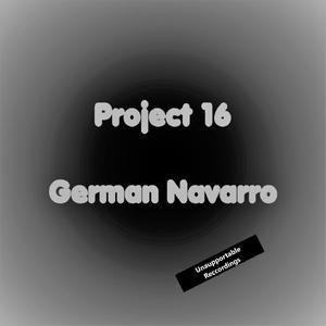 Project 4