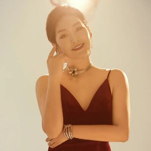 爱在巴音布鲁克