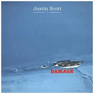 Damage