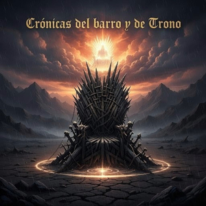 El Altar de la Victoria (Jehová Nissi)