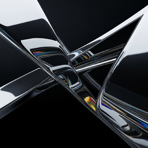 Venere (Fideles Remix)