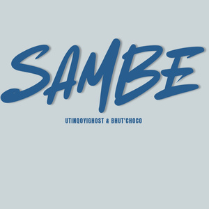 Sambe