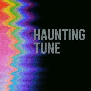 Haunting Tune