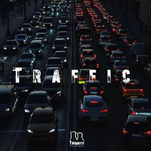 Traffic