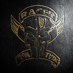 Racer (Original Mix)