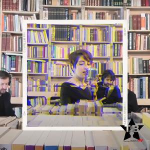 Constelaciones (Unplugged) [En Directo]