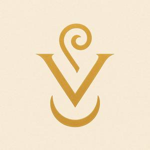 VU