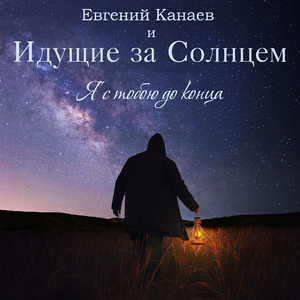 Вещества