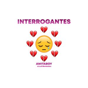 Interrogantes