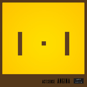 Catalisador (Original Mix)