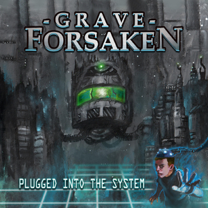 Ehyeh Asher Ehyeh (Remix)