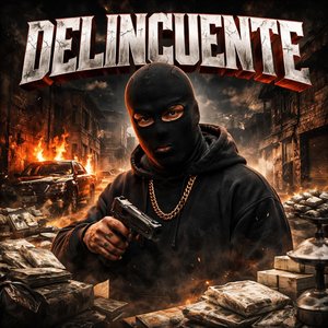 Delincuente