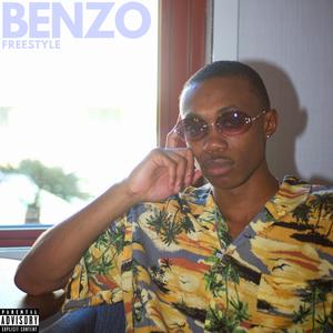BENZO Freestyle