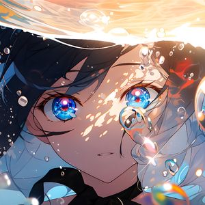 卧室freestyle demo 2