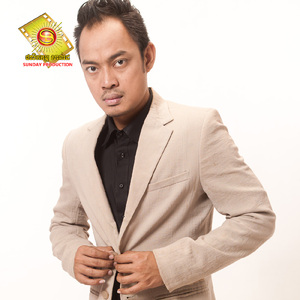 ខ្លាចបាត់អូន