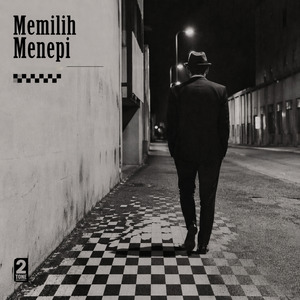 Memilih Menepi