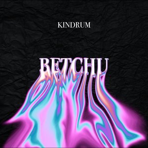 Betchu