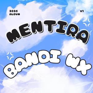 MENTIRA