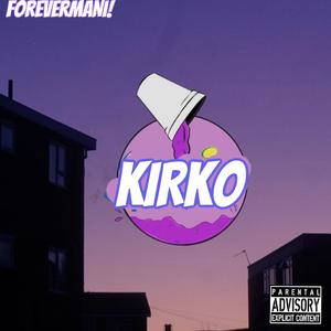 Kirko