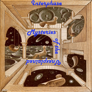 Snakes in the Garden