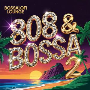 Bad Girls Love Nylon Strings