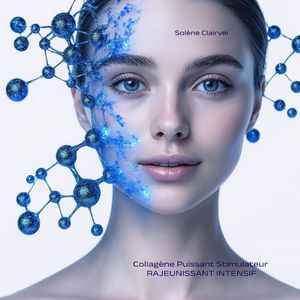 Élasticité Cutanée