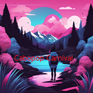 Cabopop Carnival